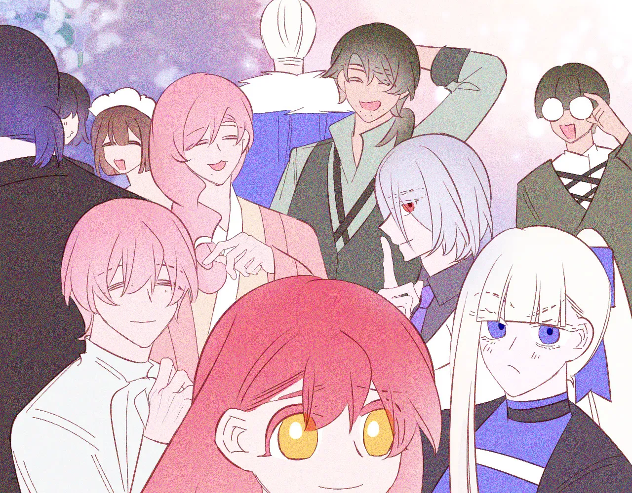 第89话 爱的轮回219