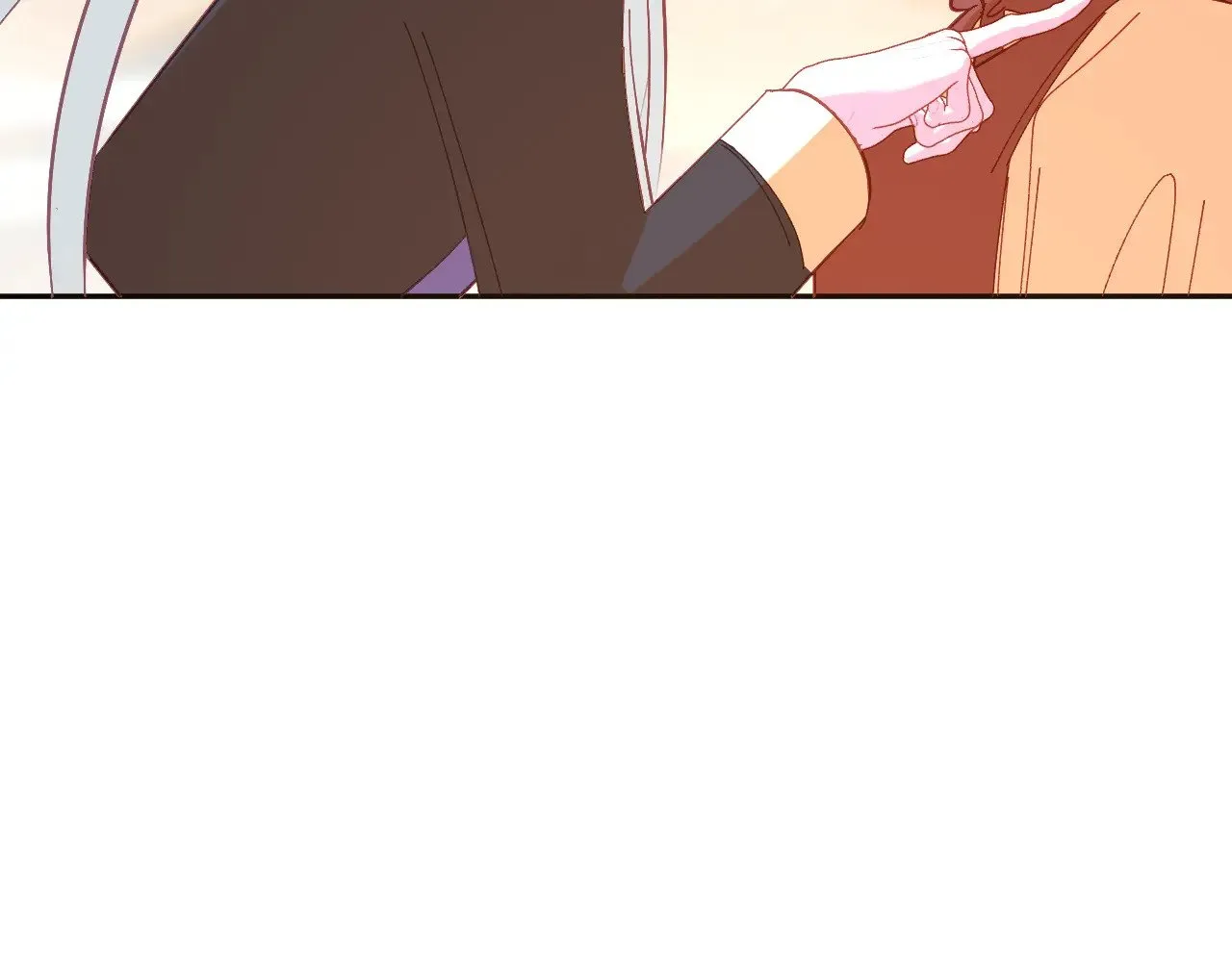 第88话 新的心202