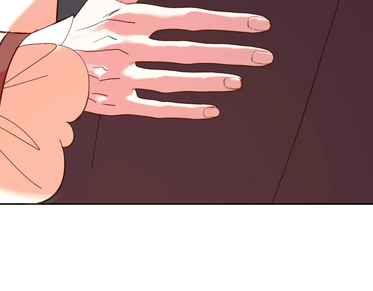 第90话 爱之吻133