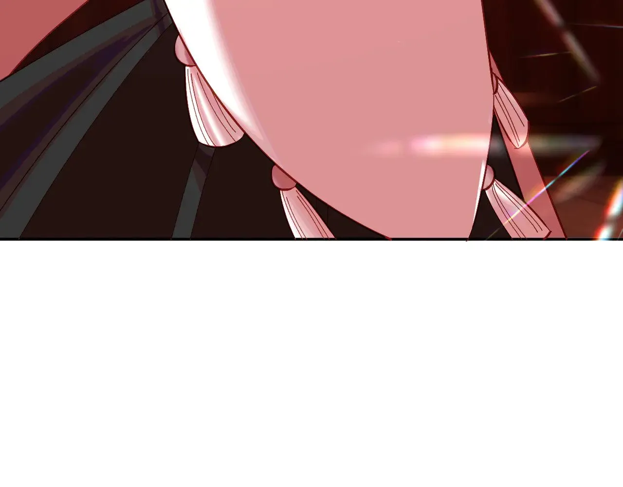 第89话 爱的轮回235