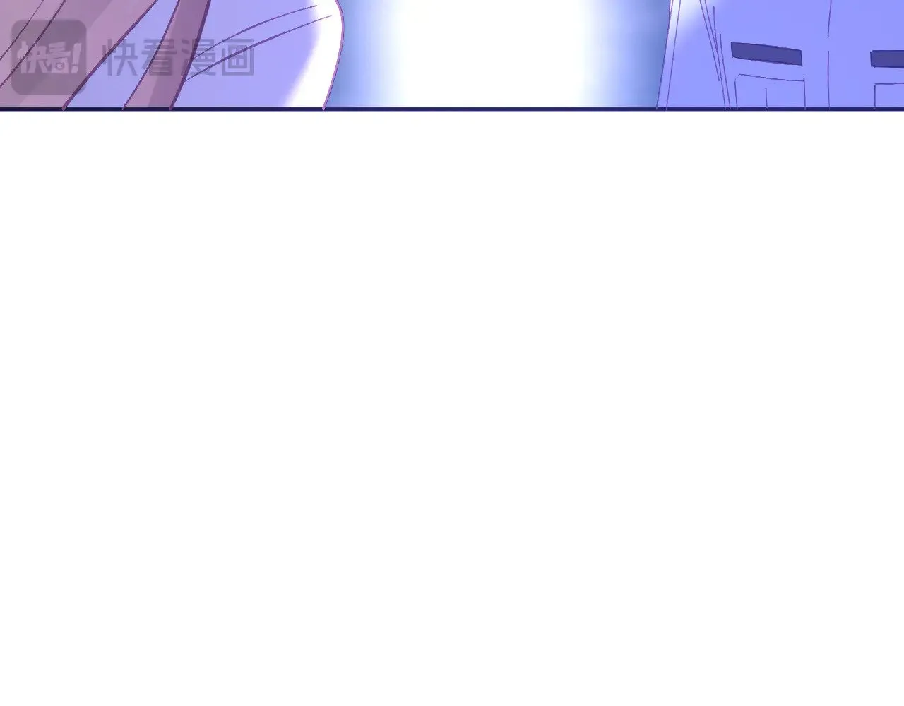 第86话 断罪高台175
