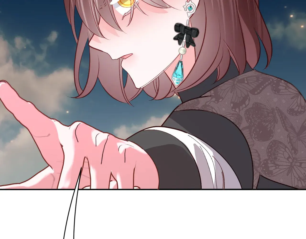 第89话 爱的轮回90