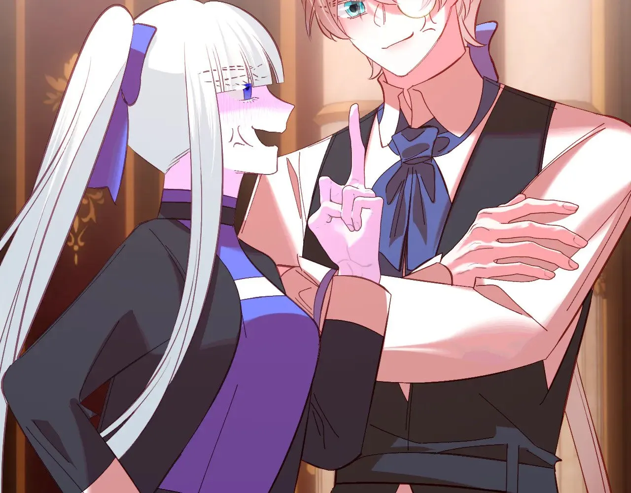 第89话 爱的轮回162