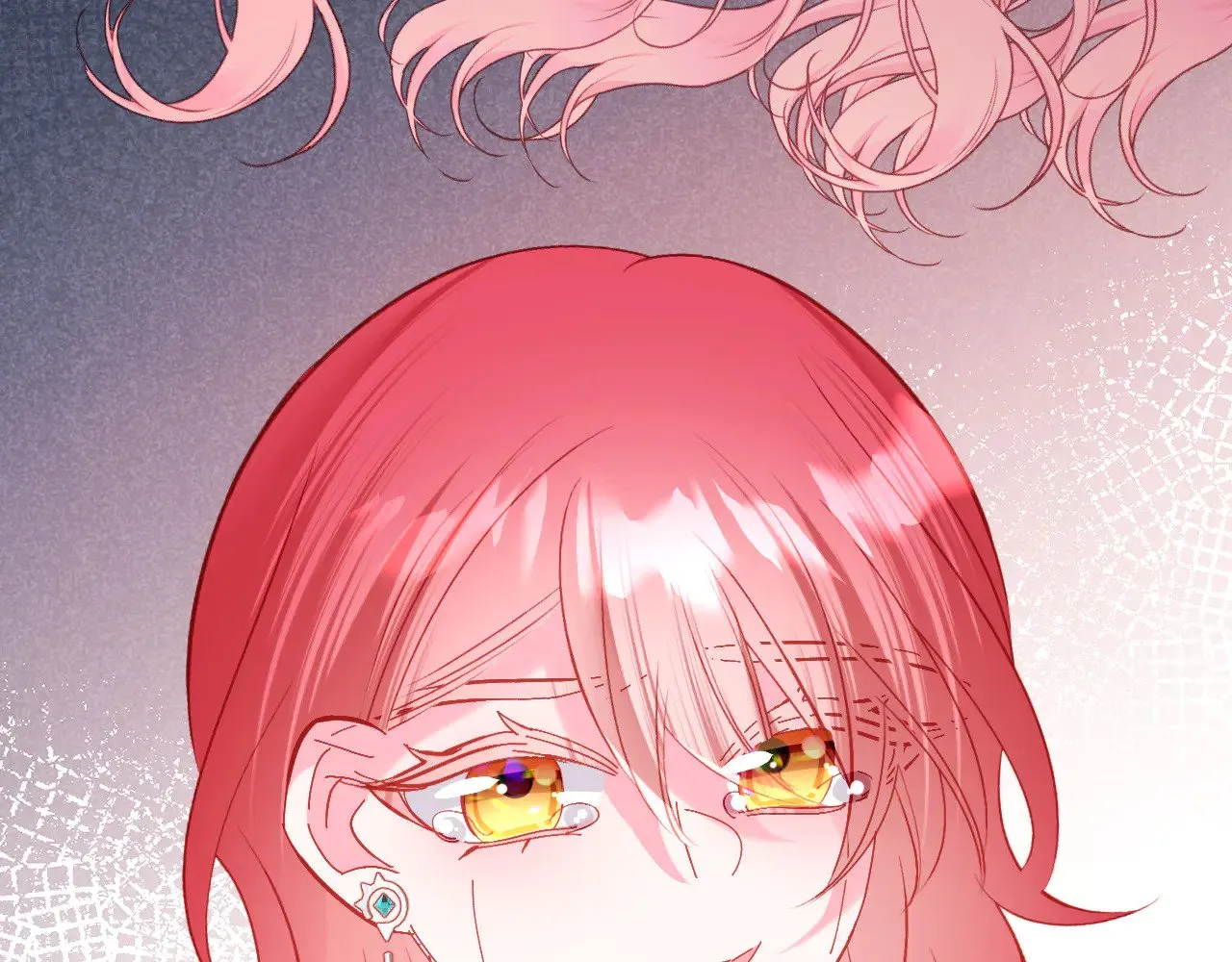 第87话 终结与开端171