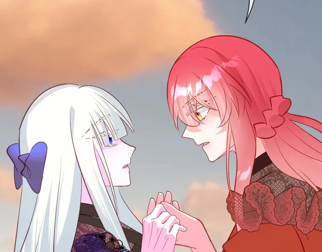 第88话 新的心217