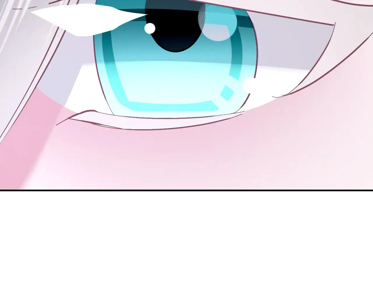 第91话 通向未来的道路52