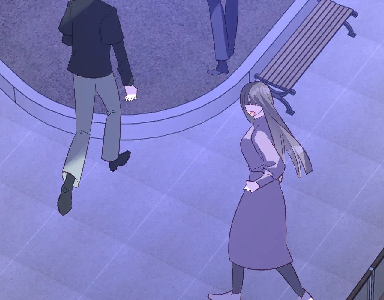 第86话 断罪高台179