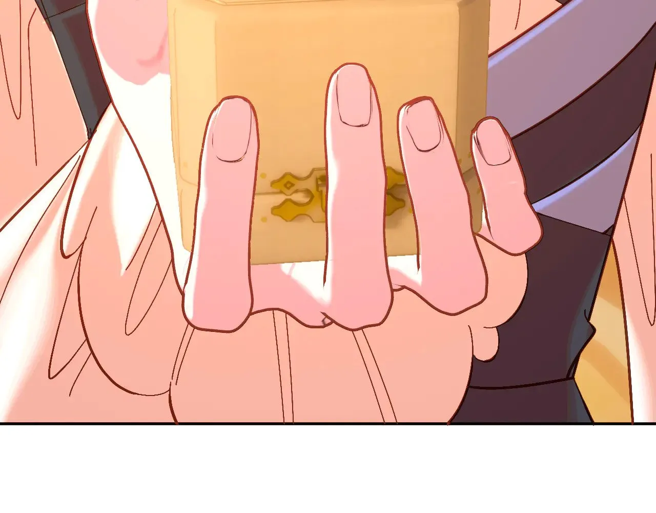 第90话 爱之吻149