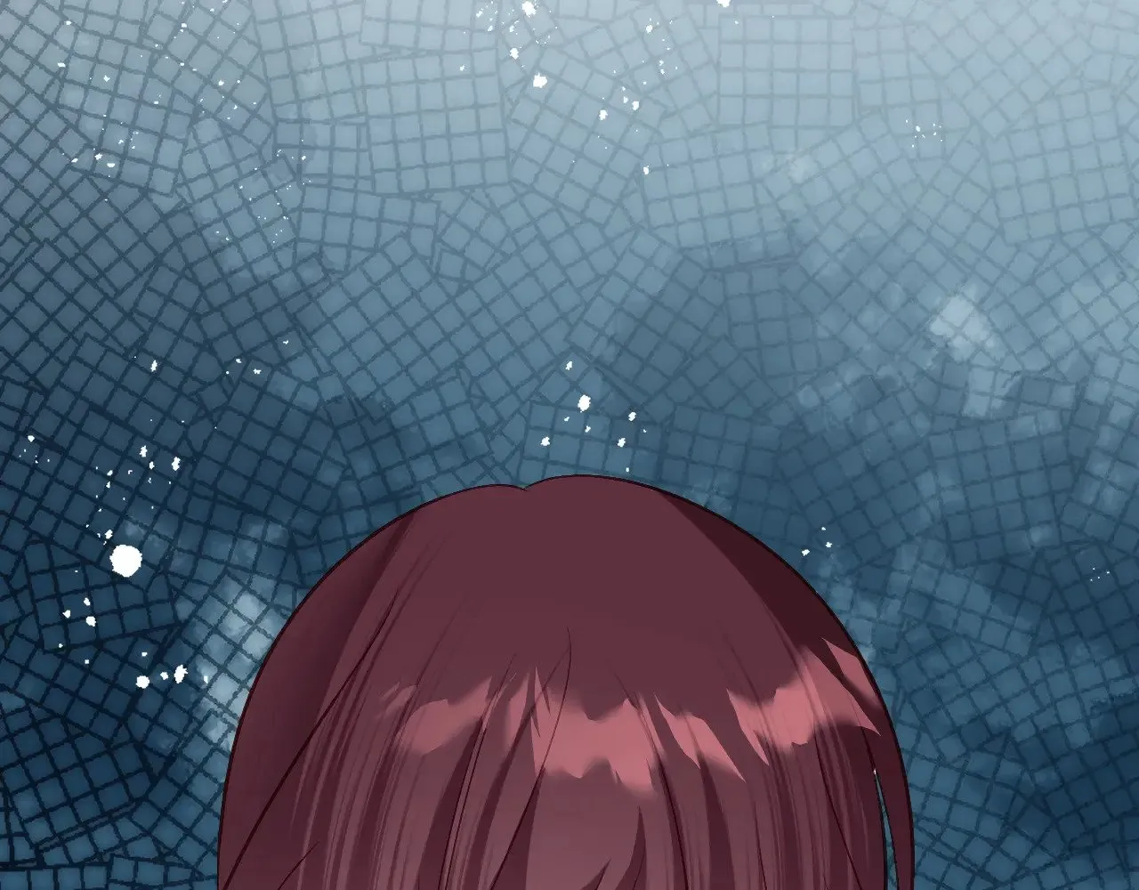 第88话 新的心17