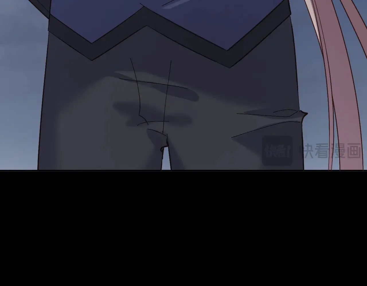第84话 苦涩的果实22