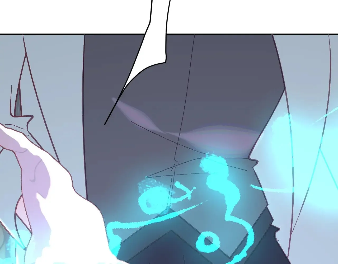 第85话 成王之日49