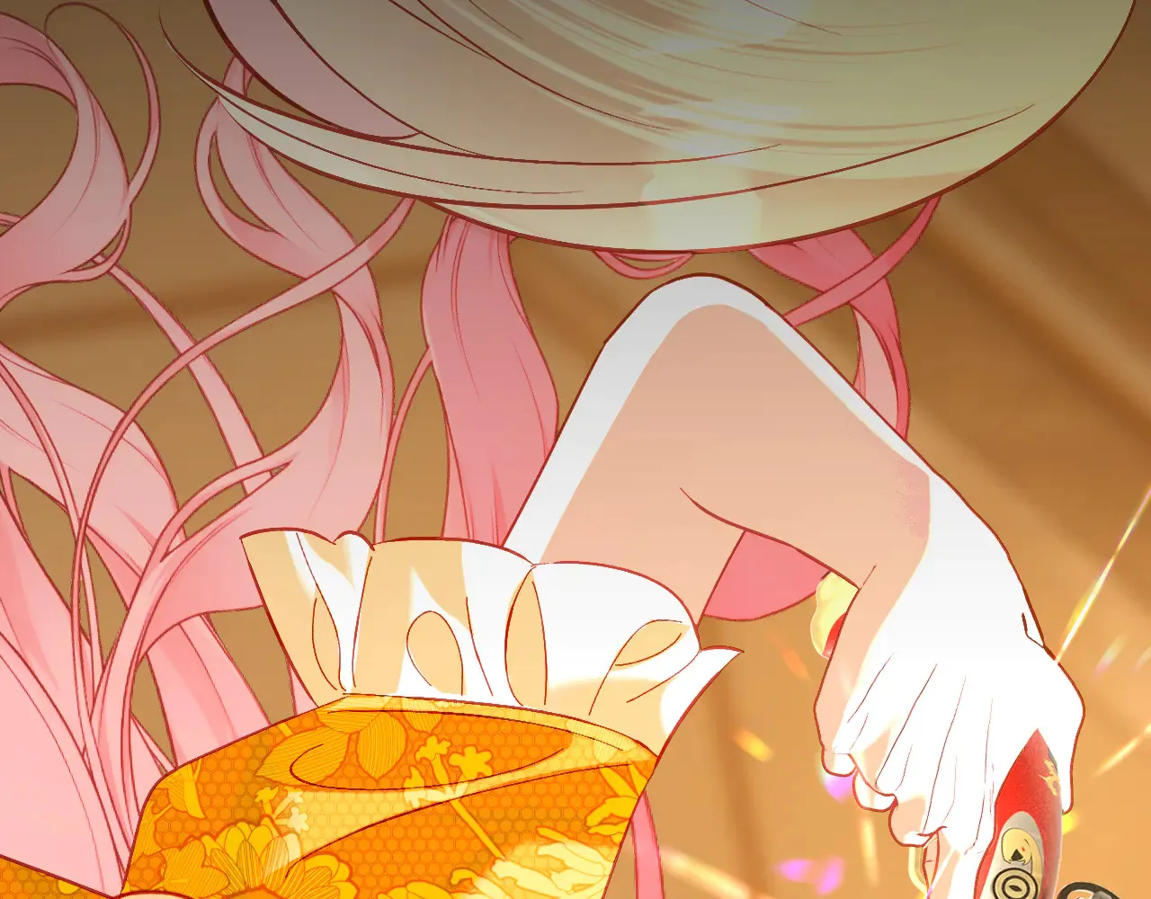 第89话 爱的轮回188