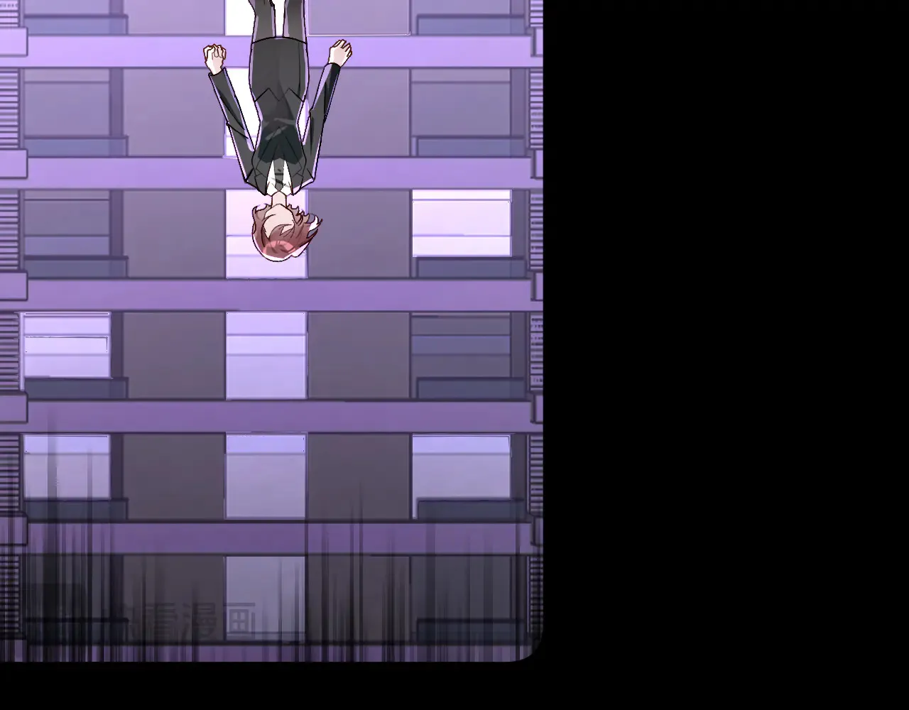 第89话 爱的轮回183
