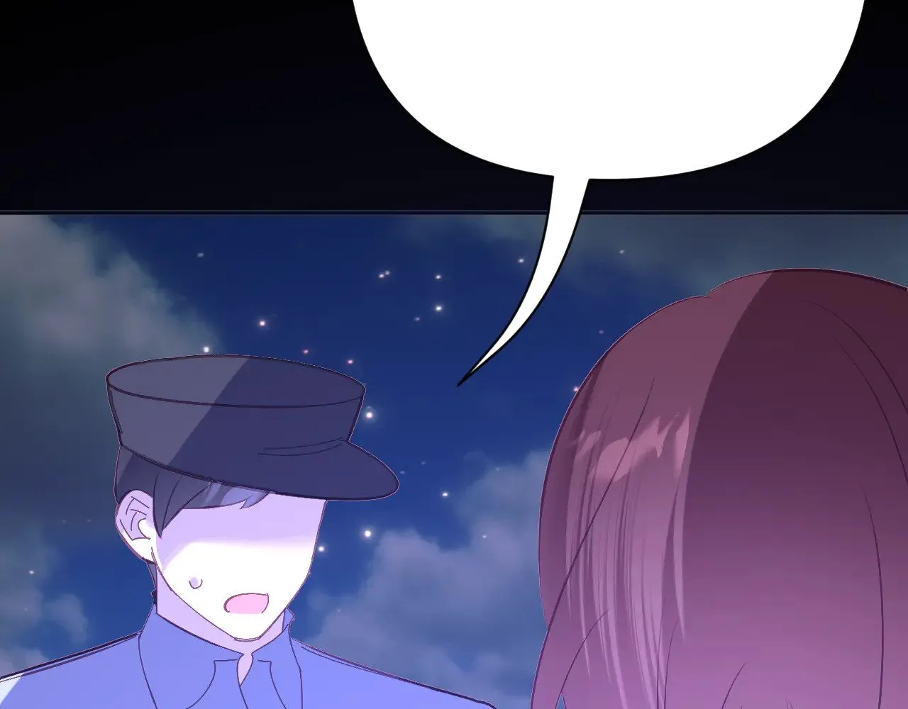 第86话 断罪高台153