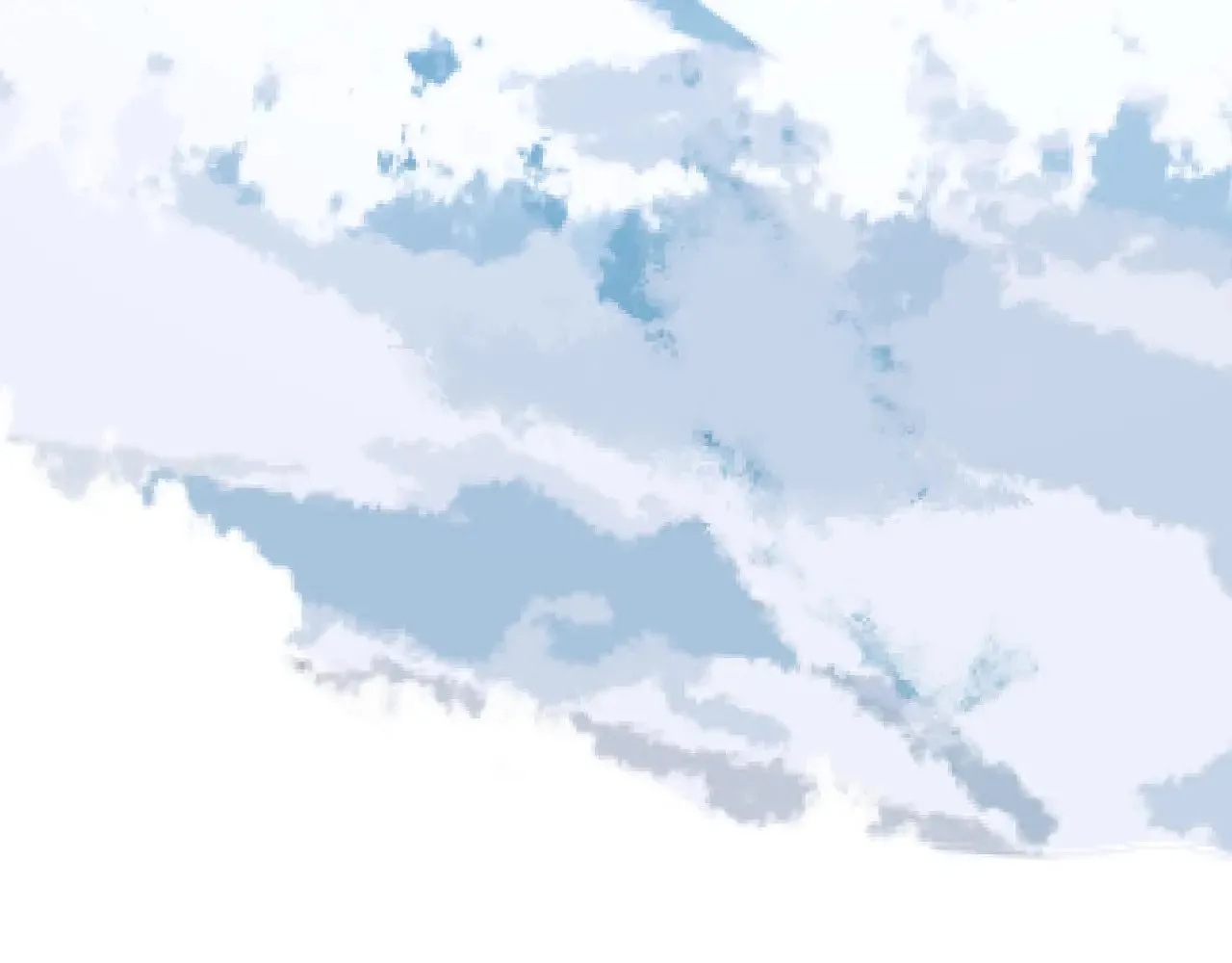 第87话 终结与开端19
