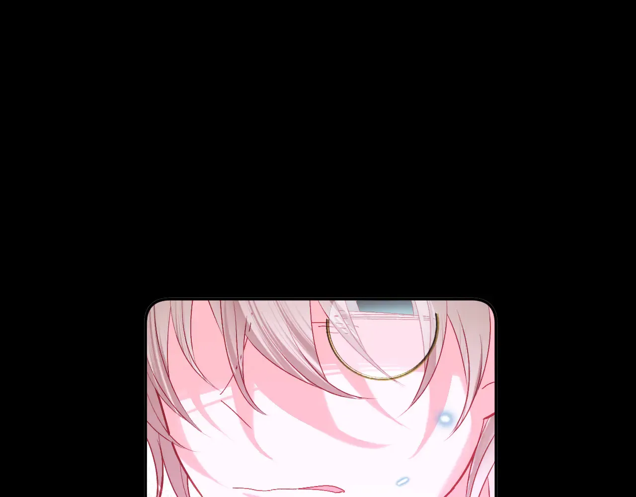 第89话 爱的轮回173