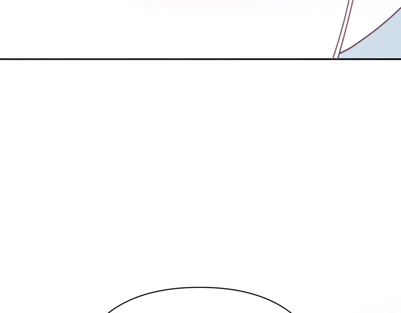 第85话 成王之日142