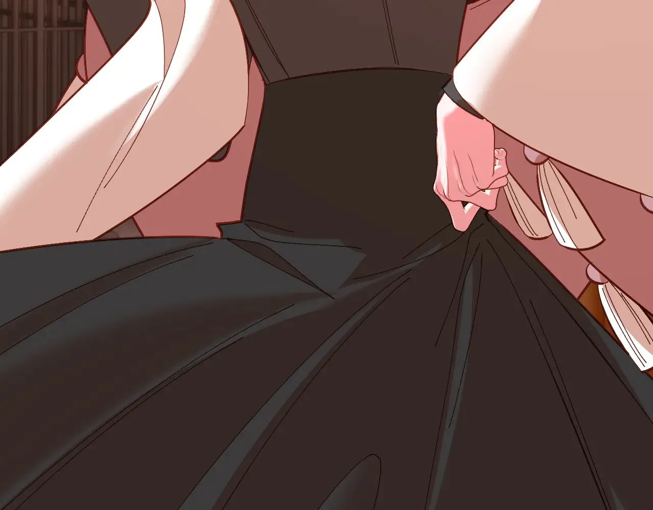 第89话 爱的轮回76