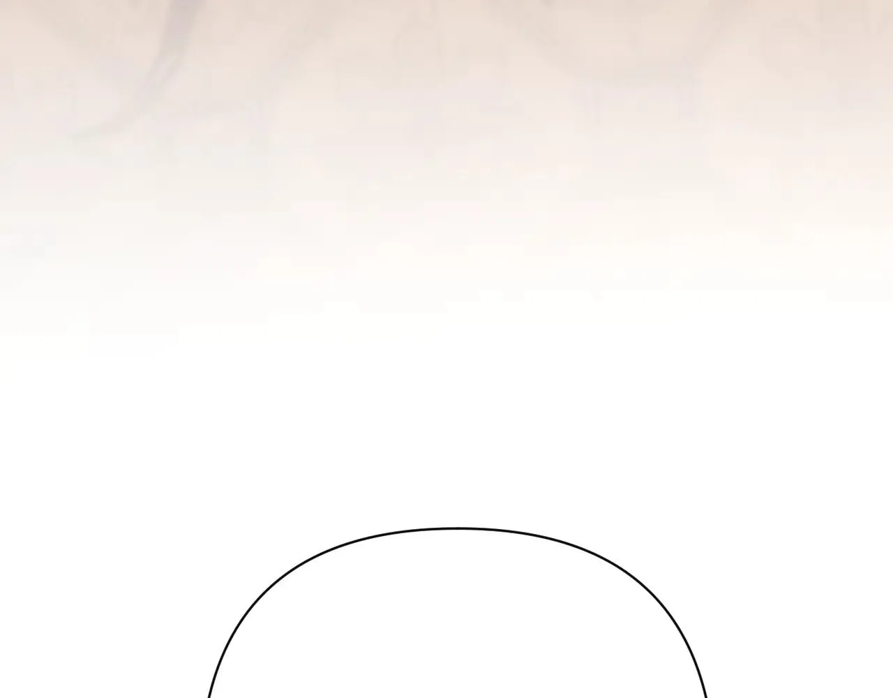 第84话 苦涩的果实209