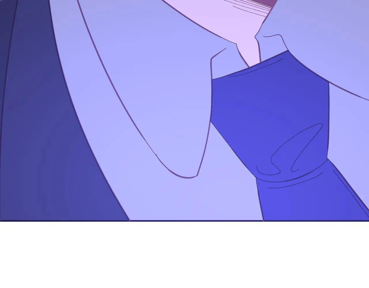 第86话 断罪高台100