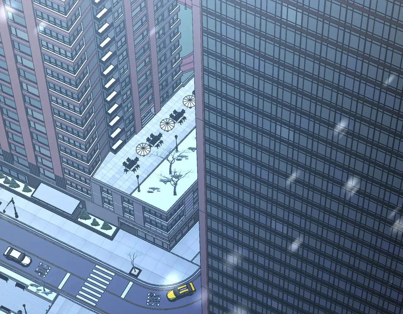 第91话 通向未来的道路140