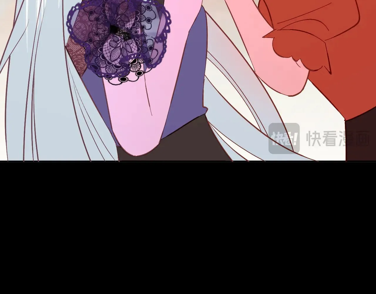第88话 新的心218