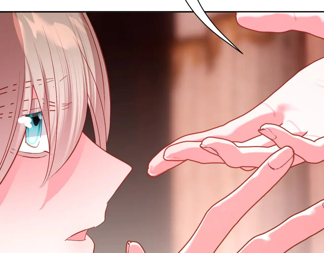 第89话 爱的轮回229