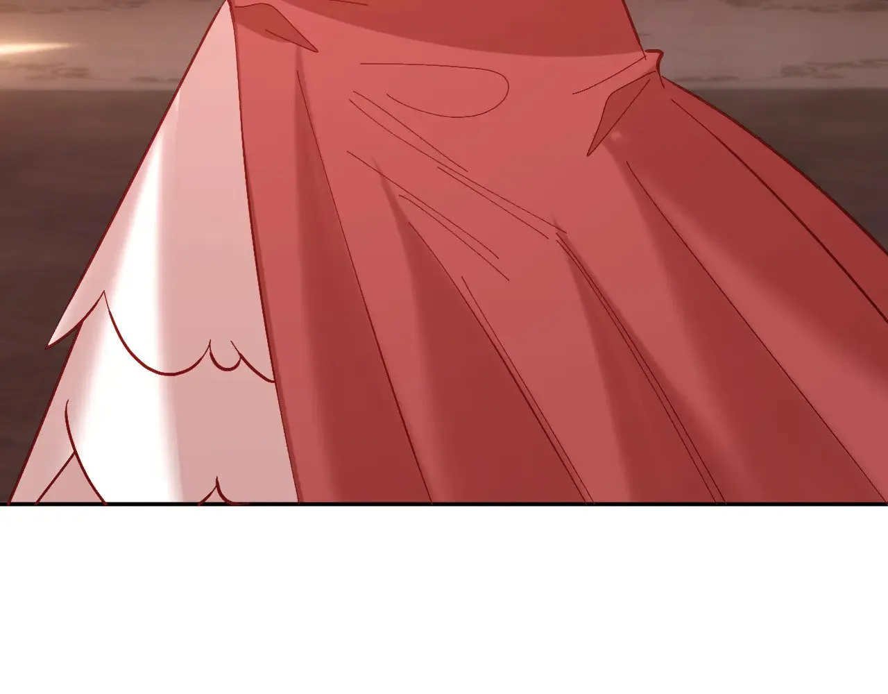 第87话 终结与开端114