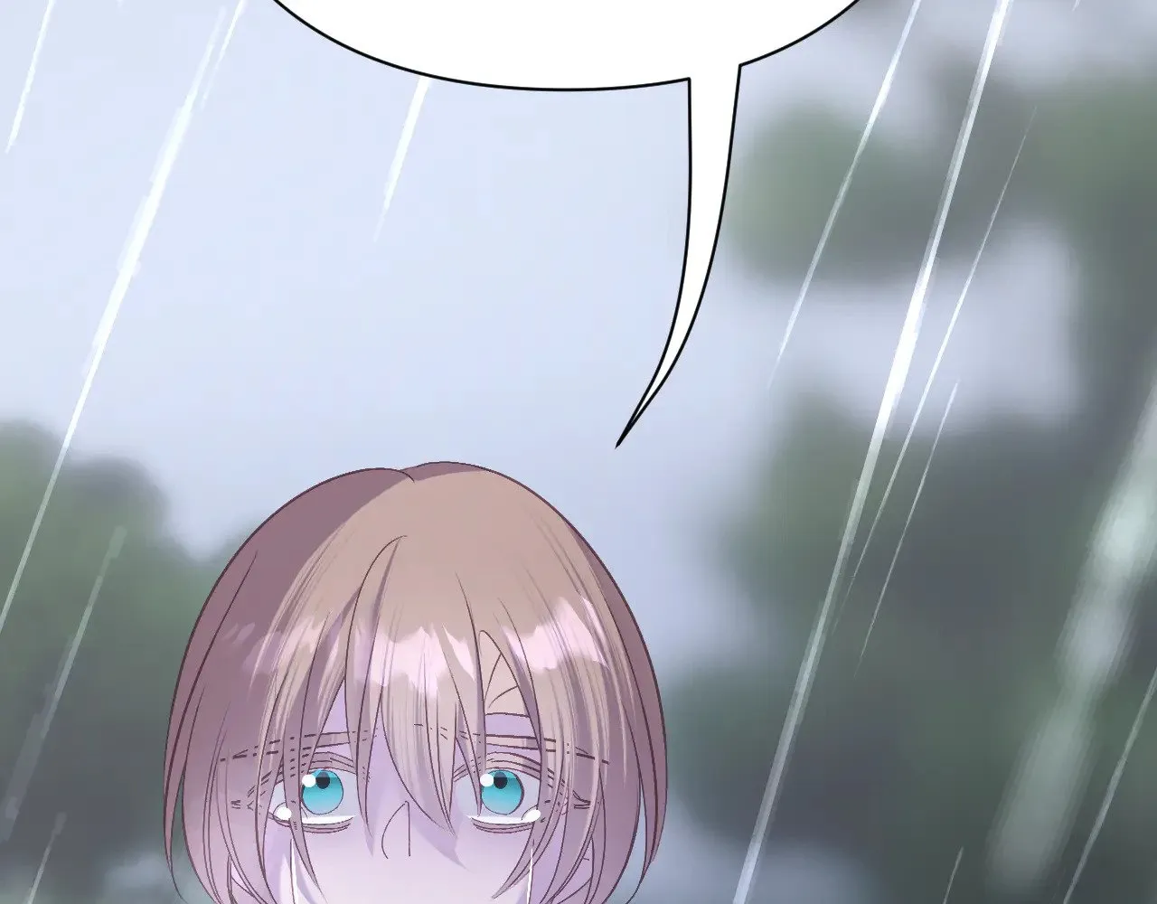 第84话 苦涩的果实137
