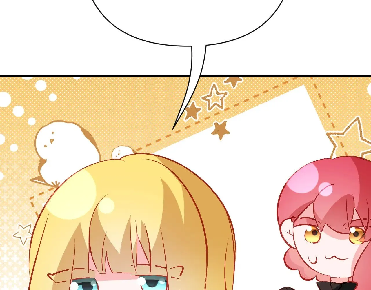 第85话 成王之日172