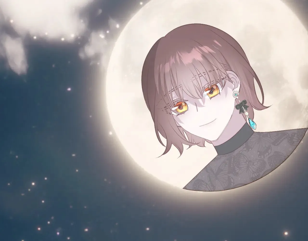 第89话 爱的轮回64