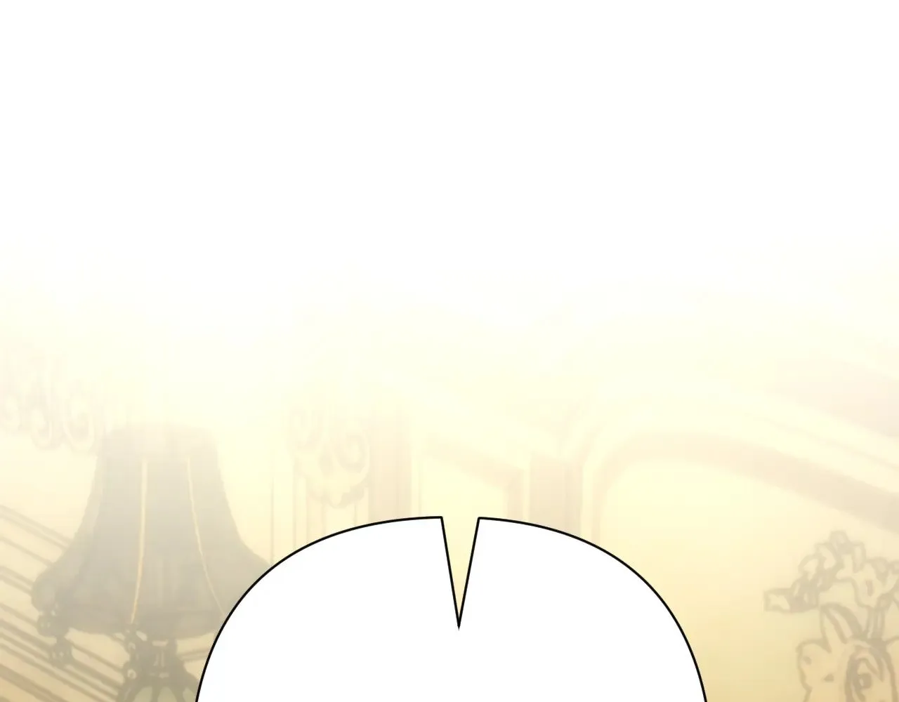 第88话 新的心144