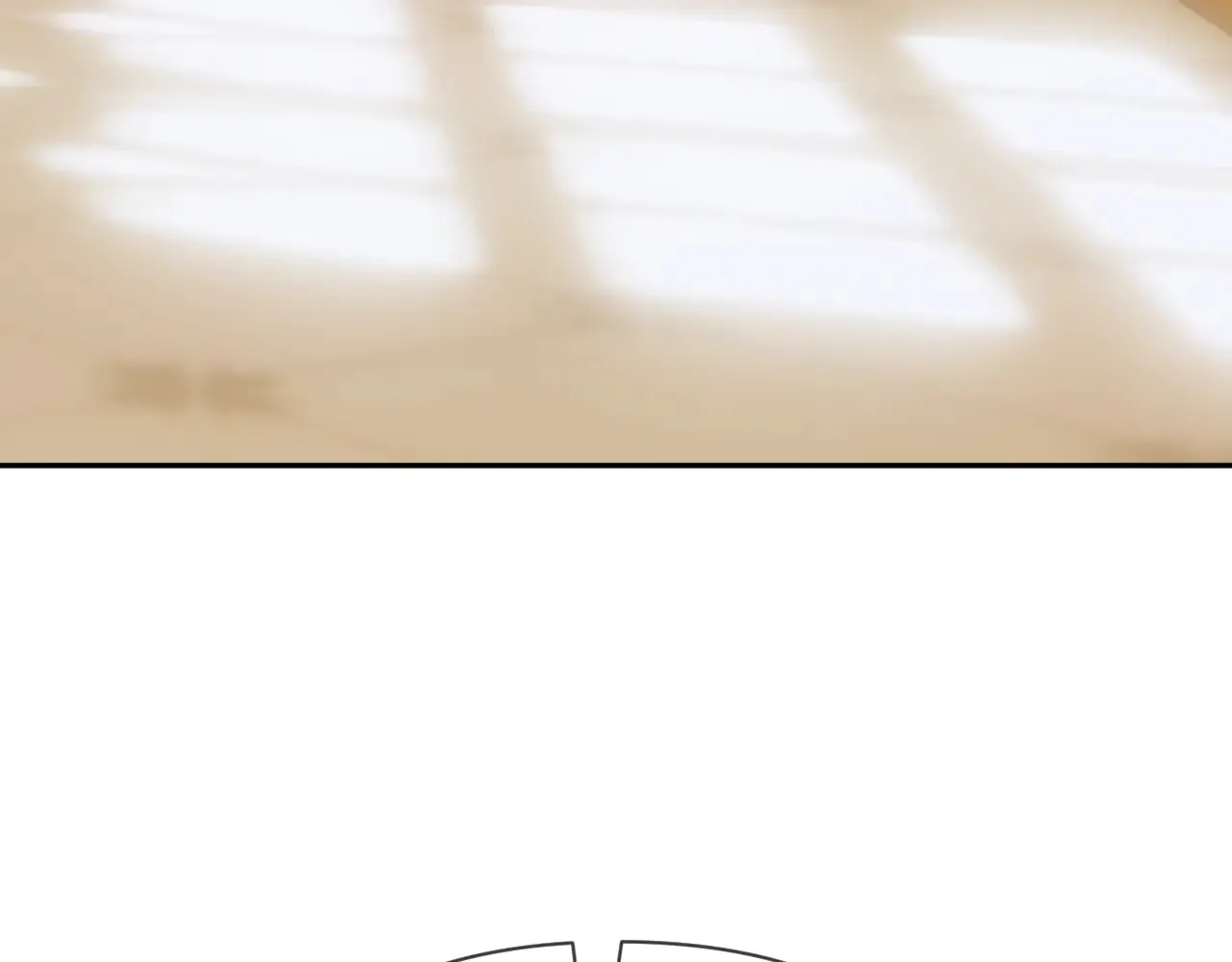第89话 爱的轮回137