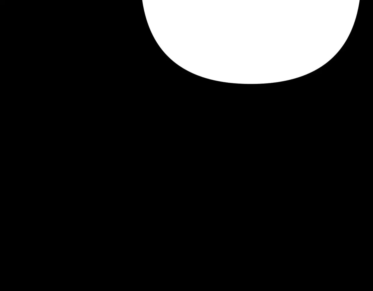 第90话 爱之吻70