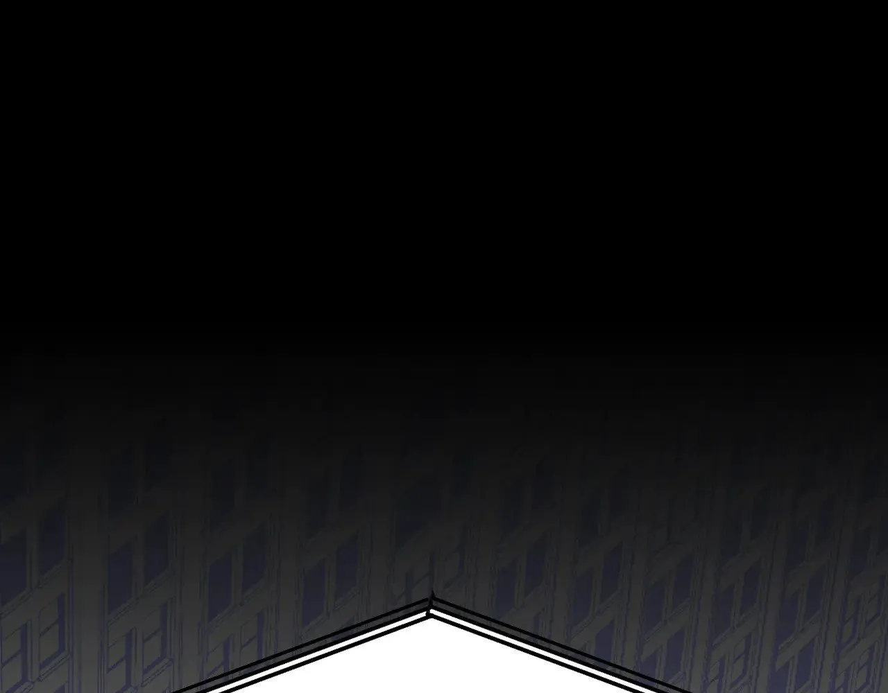 第86话 断罪高台22