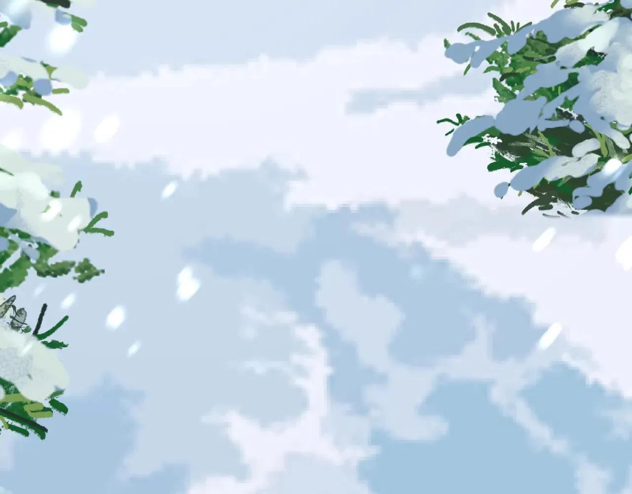 第84话 苦涩的果实52