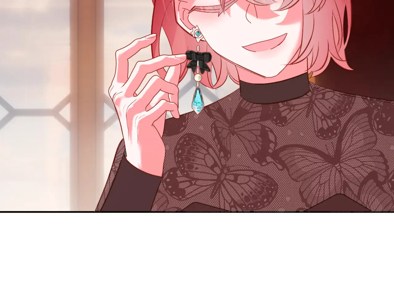 第89话 爱的轮回199