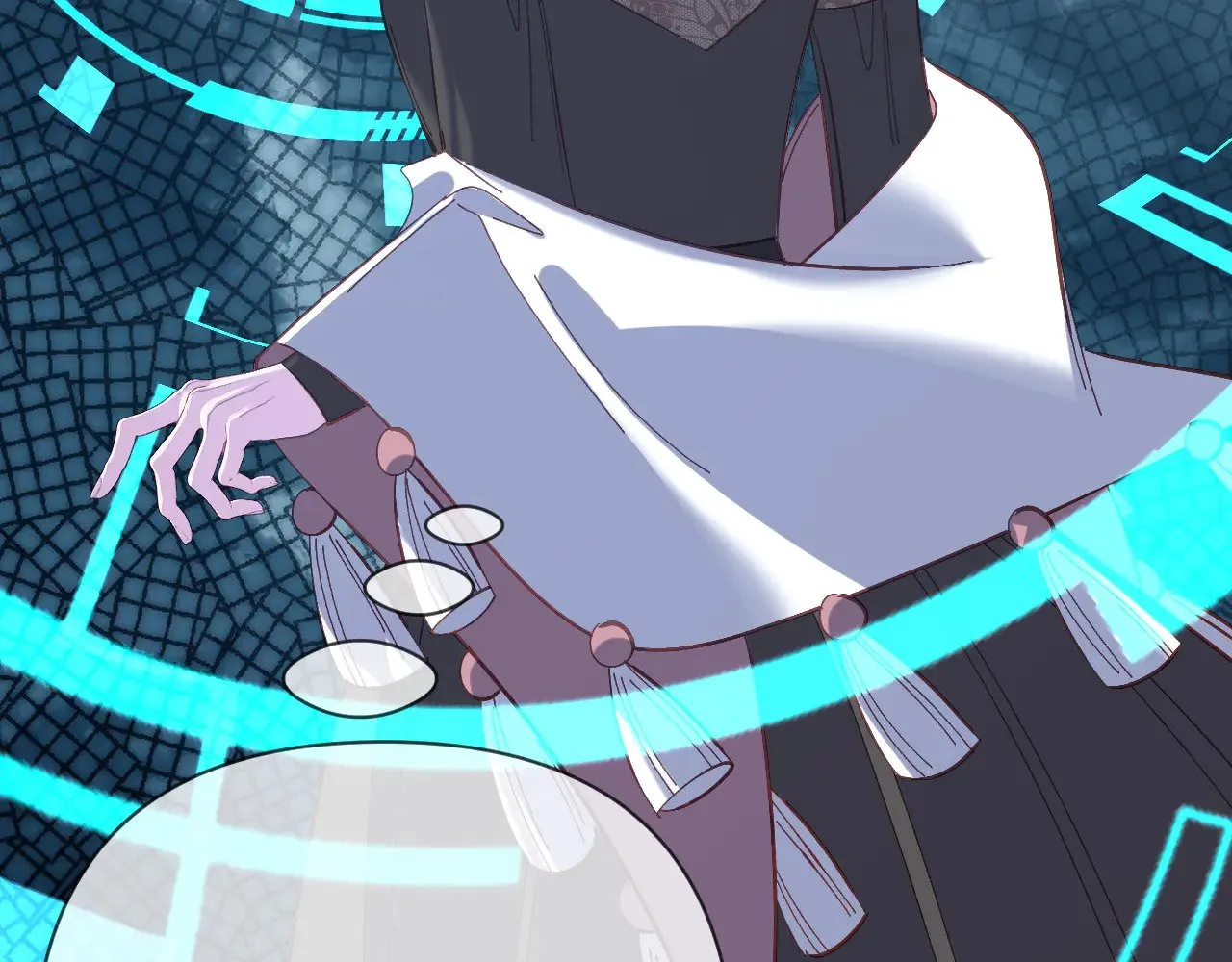 第89话 爱的轮回51