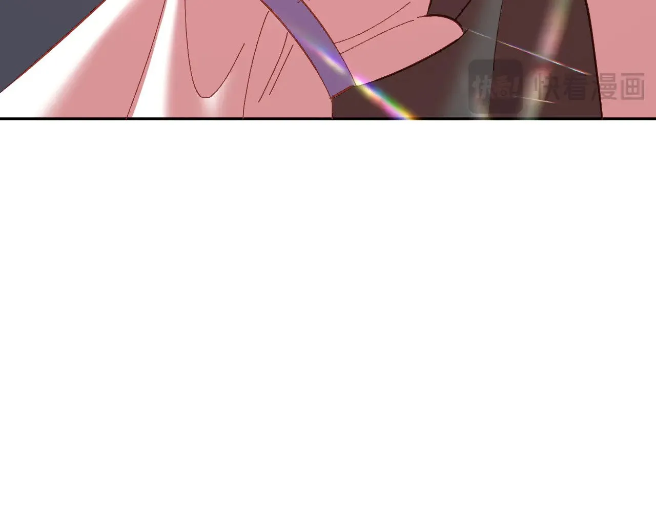 第89话 爱的轮回227