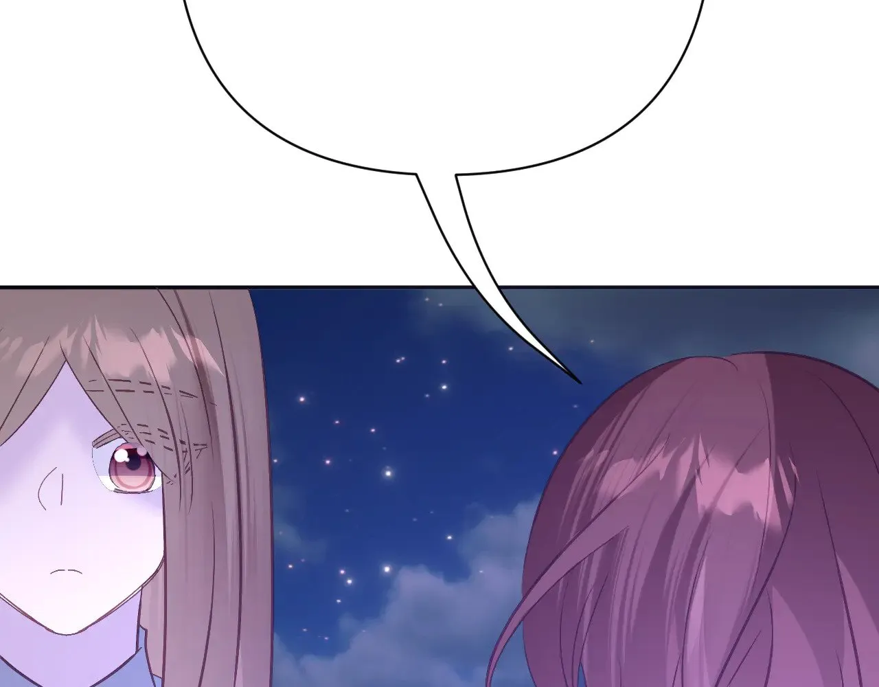 第86话 断罪高台167