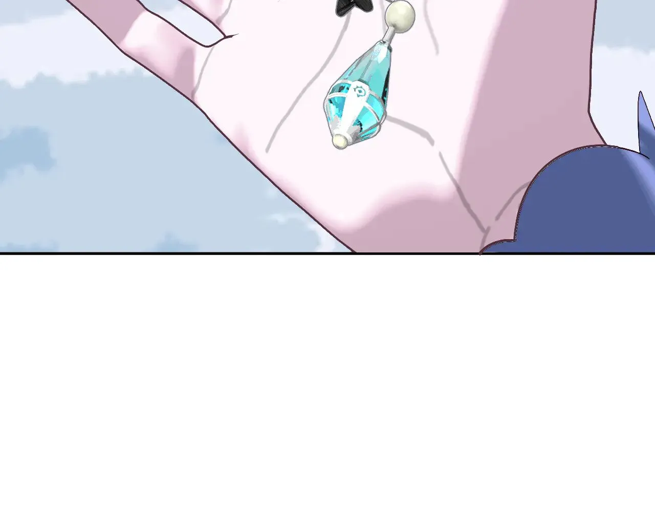 第84话 苦涩的果实225