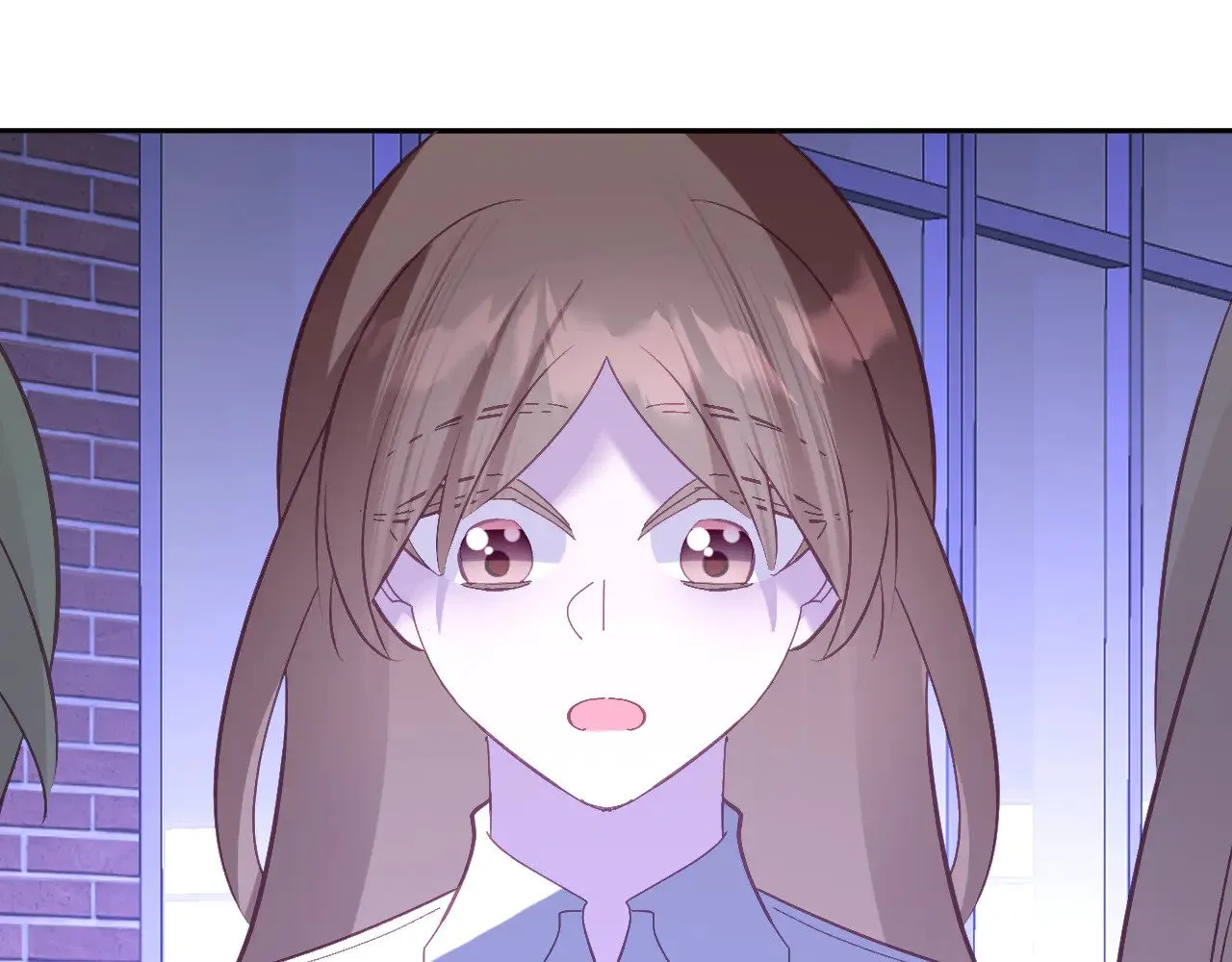 第86话 断罪高台118