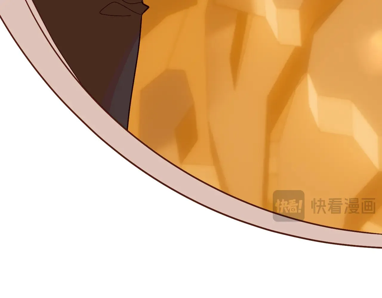 第90话 爱之吻172