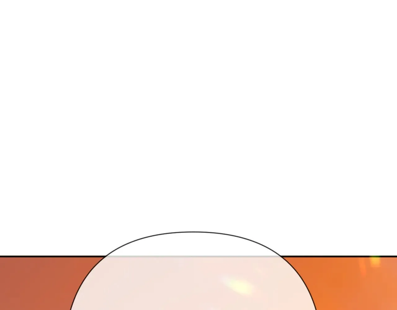 第90话 爱之吻157