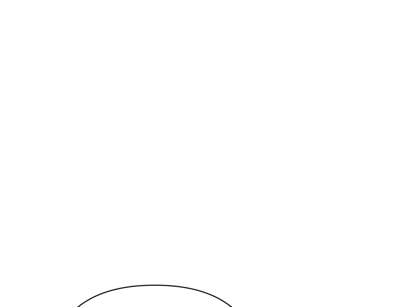 第85话 成王之日134