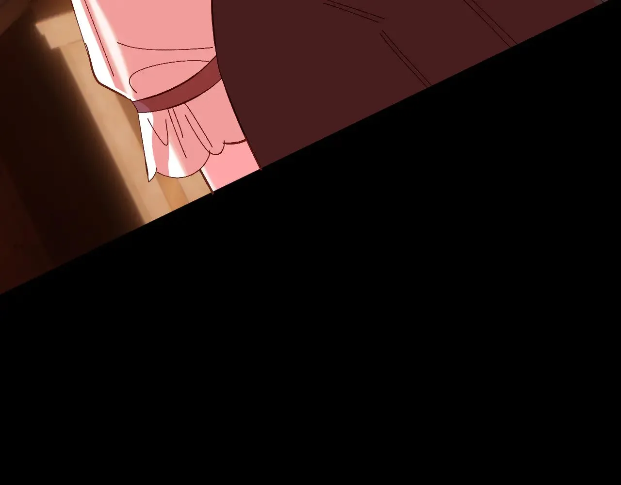 第90话 爱之吻31
