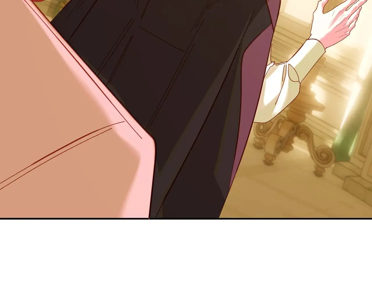 第88话 新的心183