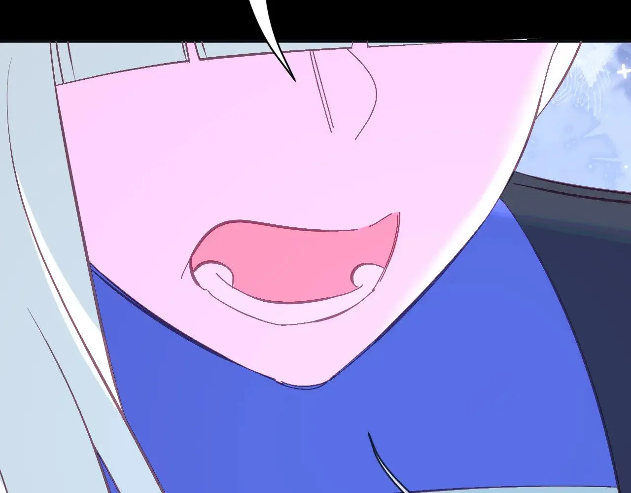 第88话 新的心220
