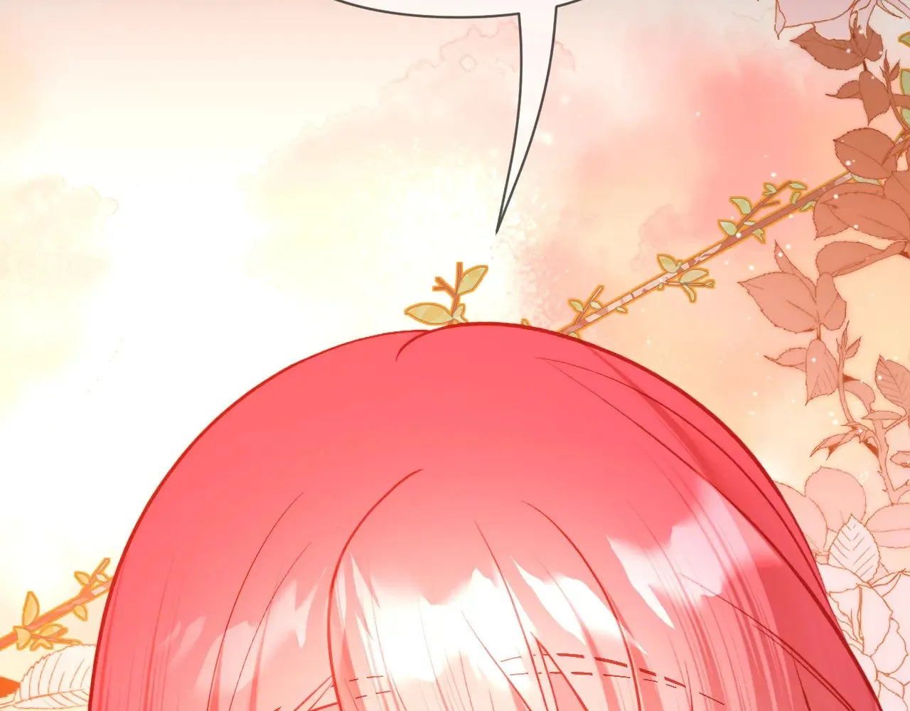 第88话 新的心54