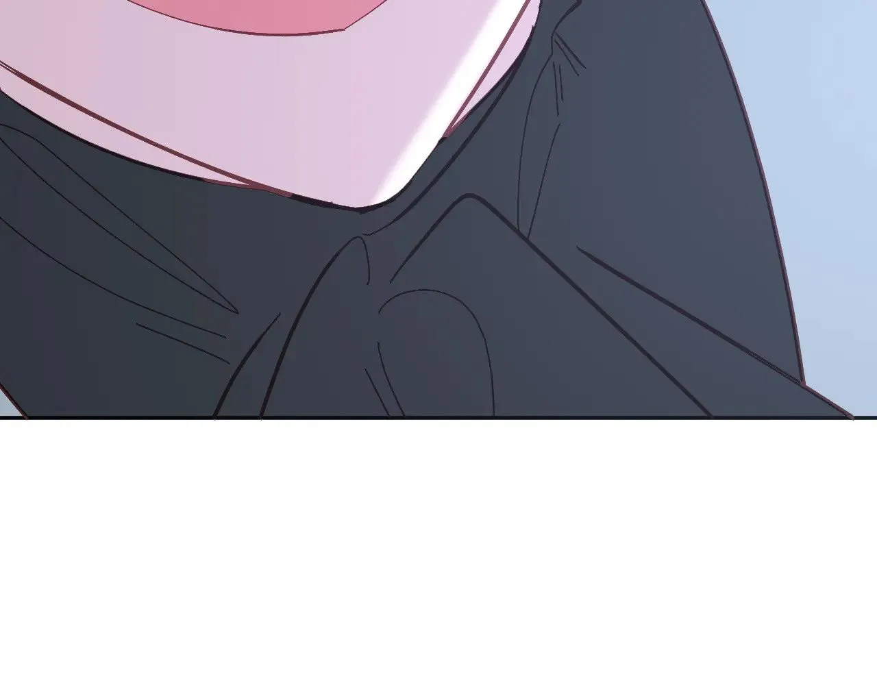 第85话 成王之日17